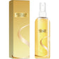 🔥2025 Hot New Product👉Leave-In Hair Oil Spray – Smoothing, Long-Lasting Shine⏳Time Special: 50%~75% —✈️Free Shipping 📦