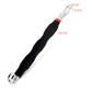 🥳2026 HOT SALE🥳💞50K+ SOLD!💥👴🚗 50% OFF! Multifunctional Electrical Disconnect Pliers – No garage fees! One-click release for car sensors & plugs. Ergonomic grip, easy on arthritic hands. 🔧💷