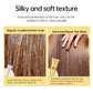 ⏳Limited time 50% discount💥8-second revitalising hair mask for dry and damaged hair🔥（The more you buy, the higher the discount）💥Buy 2 Get 1 Free!!!! 😎