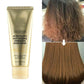 ⏳Limited time 50% discount💥8-second revitalising hair mask for dry and damaged hair🔥（The more you buy, the higher the discount）💥Buy 2 Get 1 Free!!!! 😎