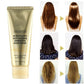 ⏳Limited time 50% discount💥8-second revitalising hair mask for dry and damaged hair🔥（The more you buy, the higher the discount）💥Buy 2 Get 1 Free!!!! 😎