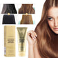 ⏳Limited time 50% discount💥8-second revitalising hair mask for dry and damaged hair🔥（The more you buy, the higher the discount）💥Buy 2 Get 1 Free!!!! 😎