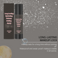 🔥New summer products are available🔥 50%~65% off for a limited time💥Long Lasting Hydrating Makeup Setting Spray