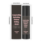 🔥New summer products are available🔥 50%~65% off for a limited time💥Long Lasting Hydrating Makeup Setting Spray