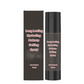 🔥New summer products are available🔥 50%~65% off for a limited time💥Long Lasting Hydrating Makeup Setting Spray