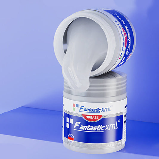 🔥New product launch ⚡️ buy 2 get 1 free 🚀Car Parts Maintenance Grease✨  Limited time 50%~69% off each item for the first 3 days !!!!