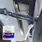 🔥New product launch ⚡️ buy 2 get 1 free 🚀Car Parts Maintenance Grease✨  Limited time 50%~69% off each item for the first 3 days !!!!