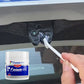 🔥New product launch ⚡️ buy 2 get 1 free 🚀Car Parts Maintenance Grease✨  Limited time 50%~69% off each item for the first 3 days !!!!
