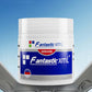 🔥New product launch ⚡️ buy 2 get 1 free 🚀Car Parts Maintenance Grease✨  Limited time 50%~69% off each item for the first 3 days !!!!