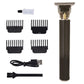 🔥2025 New Upgrade🔥 Electric Rechargeable Hairdresser⏳New listing! 50%~70% OFF for a limited time 💥 buy 2 get 1 free!