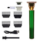 🔥2025 New Upgrade🔥 Electric Rechargeable Hairdresser⏳New listing! 50%~70% OFF for a limited time 💥 buy 2 get 1 free!