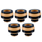 💥Pipe Leakage Free Raw Material Tape Stop Seal Gasket⏳Limited time offer: buy more, get more free!👉 53%~76% off🔥