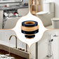 💥Pipe Leakage Free Raw Material Tape Stop Seal Gasket⏳Limited time offer: buy more, get more free!👉 53%~76% off🔥