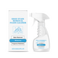 💥Clean with a single wipe✨Waterless white shoe nano-molecular foam cleaner🎉