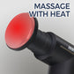 🔥2025 Hot New Product👉 Electric Heated Fascia Massager❤️‍🔥Limited Time Special: 50% —✈️Free Shipping 📦