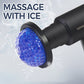 🔥2025 Hot New Product👉 Electric Heated Fascia Massager❤️‍🔥Limited Time Special: 50% —✈️Free Shipping 📦