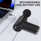 🔥2025 Hot New Product👉 Electric Heated Fascia Massager❤️‍🔥Limited Time Special: 50% —✈️Free Shipping 📦