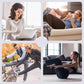 🔥2025 Hot New Product👉 Electric Heated Fascia Massager❤️‍🔥Limited Time Special: 50% —✈️Free Shipping 📦