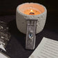 💖HOT SALE 50%~66% OFF💖 Vintage Stylish Cross Design Lighter🎉Buy 2 Get 1 Free🎉