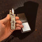 💖HOT SALE 50%~66% OFF💖 Vintage Stylish Cross Design Lighter🎉Buy 2 Get 1 Free🎉