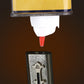 💖HOT SALE 50%~66% OFF💖 Vintage Stylish Cross Design Lighter🎉Buy 2 Get 1 Free🎉
