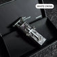 💖HOT SALE 50%~66% OFF💖 Vintage Stylish Cross Design Lighter🎉Buy 2 Get 1 Free🎉