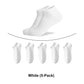 🔥Summer best seller!👉 Anti-bacterial, anti-odor, breathable socks💥Save 50% off the price of the entire 5-piece set😍-Free shipping when you buy 2 sets✈️
