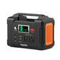 ⏳Time-limited Special⚡200W Portable Power Station with Display❗For three days only, get 50% off all model purchases!💥