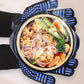 🔥For summer barbecue👍Durable Non-Slip Heat-Resistant BBQ Gloves⏳New listing! 50%~66% OFF for a limited time 💥 buy 2 get 1 free!