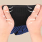 🔥For summer barbecue👍Durable Non-Slip Heat-Resistant BBQ Gloves⏳New listing! 50%~66% OFF for a limited time 💥 buy 2 get 1 free!
