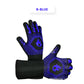 🔥For summer barbecue👍Durable Non-Slip Heat-Resistant BBQ Gloves⏳New listing! 50%~66% OFF for a limited time 💥 buy 2 get 1 free!