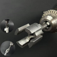 🔥2025 Hot Sale🆕 Pipe Thread Cutting Tool⏰50%~62% off for a limited time⌛