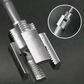 🔥2025 Hot Sale🆕 Pipe Thread Cutting Tool⏰50%~62% off for a limited time⌛