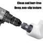 🔥2025 Hot Sale🆕 Pipe Thread Cutting Tool⏰50%~62% off for a limited time⌛