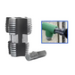 🔥Globally Hot Sale👉Home Essentials Pipe Thread Cutting Tool⏳50% off for a limited time