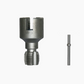 🔥2025 Hot Sale🆕 Pipe Thread Cutting Tool⏰50%~62% off for a limited time⌛