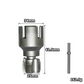 🔥2025 Hot Sale🆕 Pipe Thread Cutting Tool⏰50%~62% off for a limited time⌛