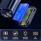 💥New Hot Listing! 🔥Portable Multi-Function Magnetic Light ~ Suitable for work, outdoor, night running, fishing various occasions 🚀⏳Time Special: 50% —✈️Free Shipping 📦