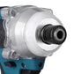 🔥【2025 Global Hot Promotion】👉High Torque Lithium Battery Impact Wrench💥Limited Time 50% Special Offer