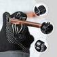 🔥3-28mm Plastic Copper Tube Cutter~🛠️German high precision products on the market 💥 global best seller🔥