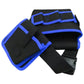 Multifunctional Multi-Pocket Tool Belt Pouch