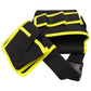 Multifunctional Multi-Pocket Tool Belt Pouch