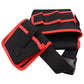 🔥Hot sales worldwide👉360° rotatable multi-functional multi-pocket tool belt pouch💥【Summer 50% off special sale】😍