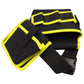 🔥Hot sales worldwide👉360° rotatable multi-functional multi-pocket tool belt pouch💥【Summer 50% off special sale】😍