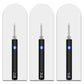 ⏳Time-limited Special⌛Portable Digital Display Soldering Iron Kit