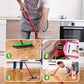 🔥Latest German Research👉Concentrated Floor Cleaner✨Limited Time Offer 💥Buy More Get More Free🚀