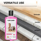 🔥Latest German Research👉Concentrated Floor Cleaner✨Limited Time Offer 💥Buy More Get More Free🚀