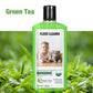 🔥Latest German Research👉Concentrated Floor Cleaner✨Limited Time Offer 💥Buy More Get More Free🚀