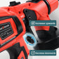 🔥The latest in German painting technology👉Lightweight Electric Paint Sprayer Kit⏳ New for a limited time! 💥Reduce the price by 50%—✈️Free Shipping 📦