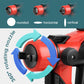 🔥The latest in German painting technology👉Lightweight Electric Paint Sprayer Kit⏳ New for a limited time! 💥Reduce the price by 50%—✈️Free Shipping 📦